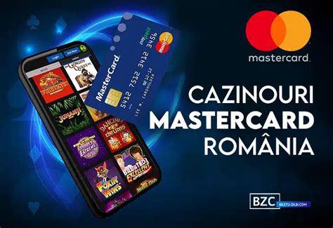 ewallet cazinouri online|Portofele electronice casino 2024 – Plăți la cazino online prin ewallet.